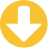 Icono de flecha abajo